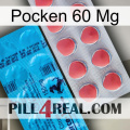 Poxet 60Mg new14